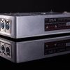 LPS-12 power supply for keyboards - Image 3