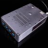 LPS-12 power supply for keyboards - Image 2