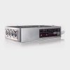 LPS-12 power supply for keyboards