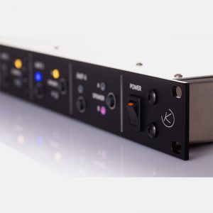 Amp-Switch 4/2 V2